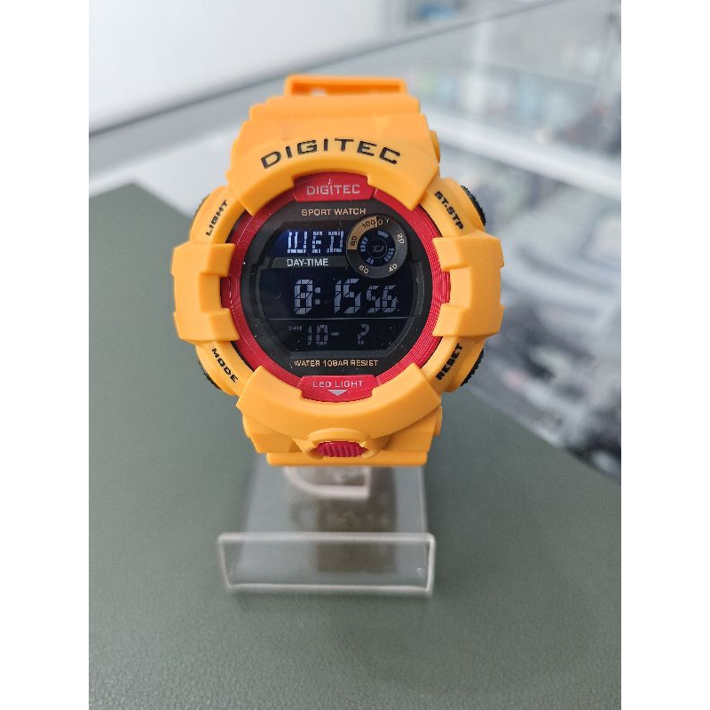digitec 5112T