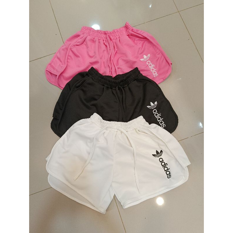 celana sport bigsize