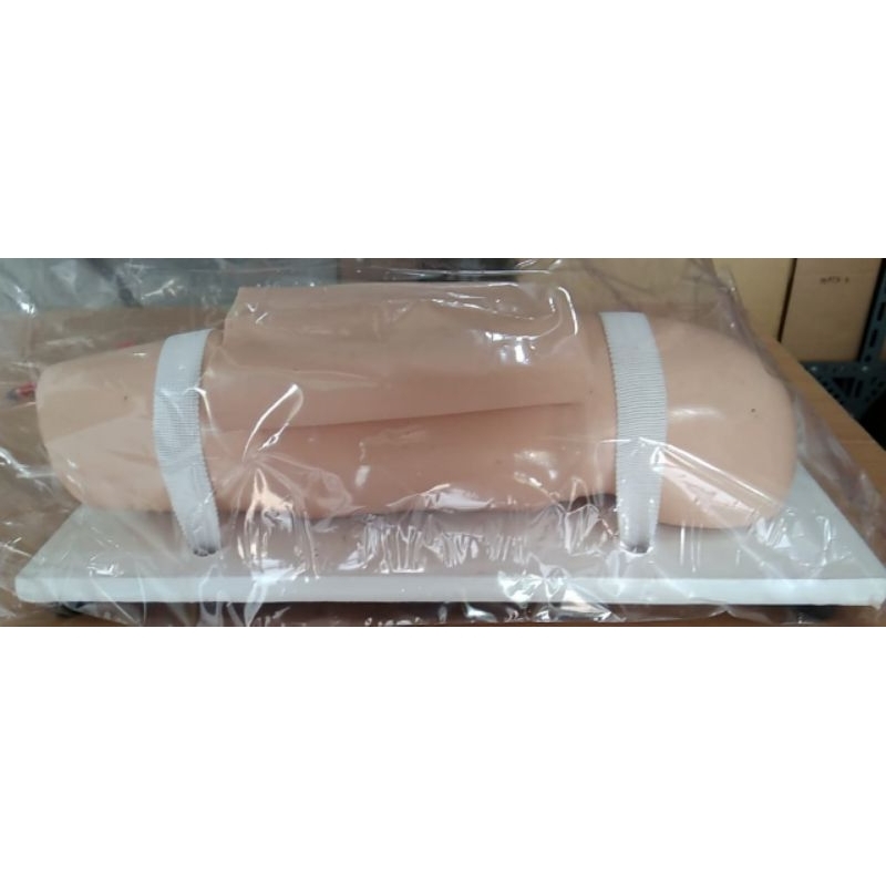 order 4 Oktober