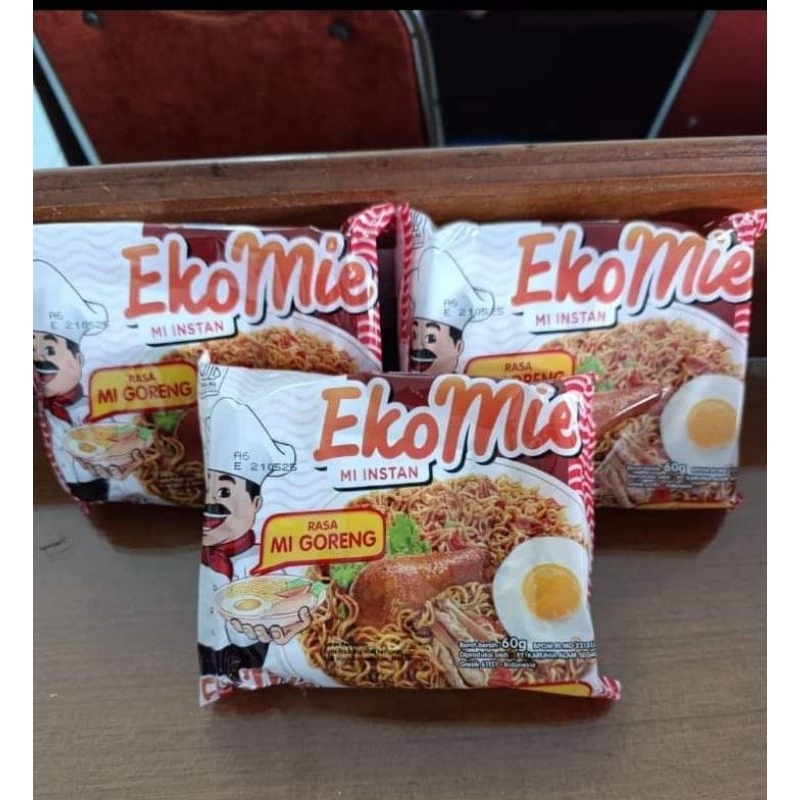 ekomie