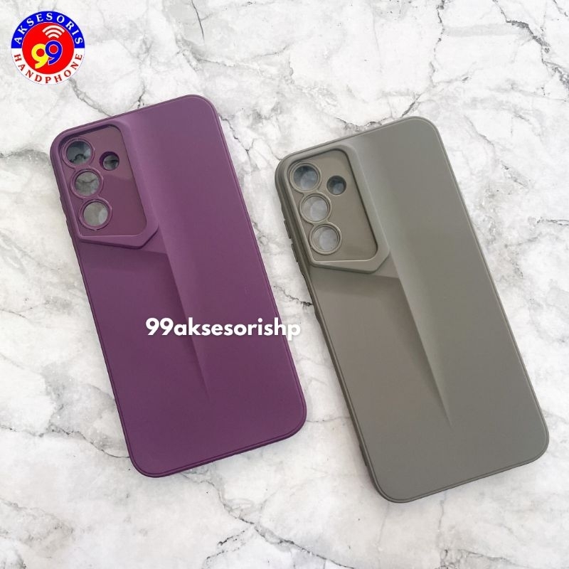SOFTCASE BUTTON 04 FOR ALL TYPE HP
