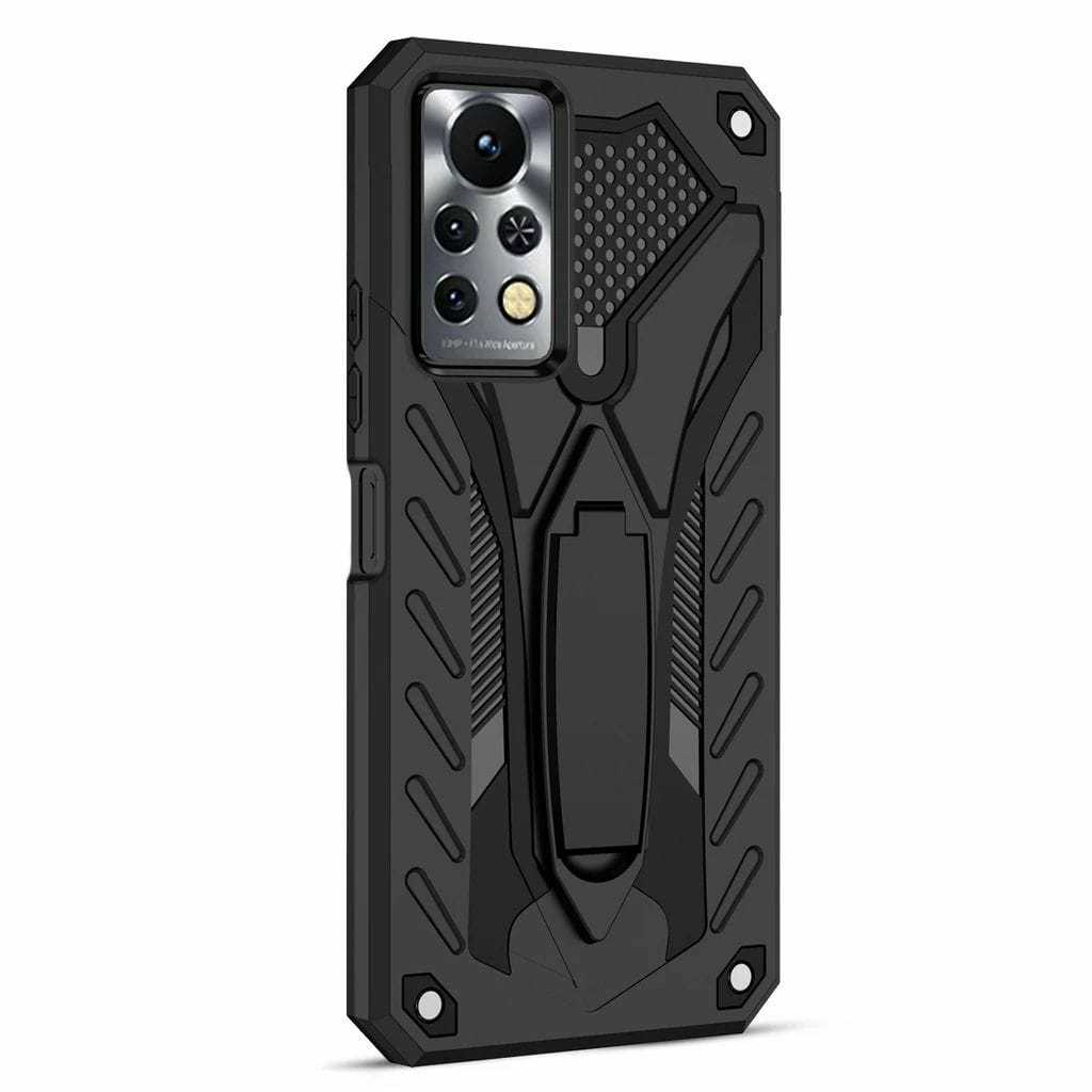 Transformer Oppo F9/A5S/A7/A12