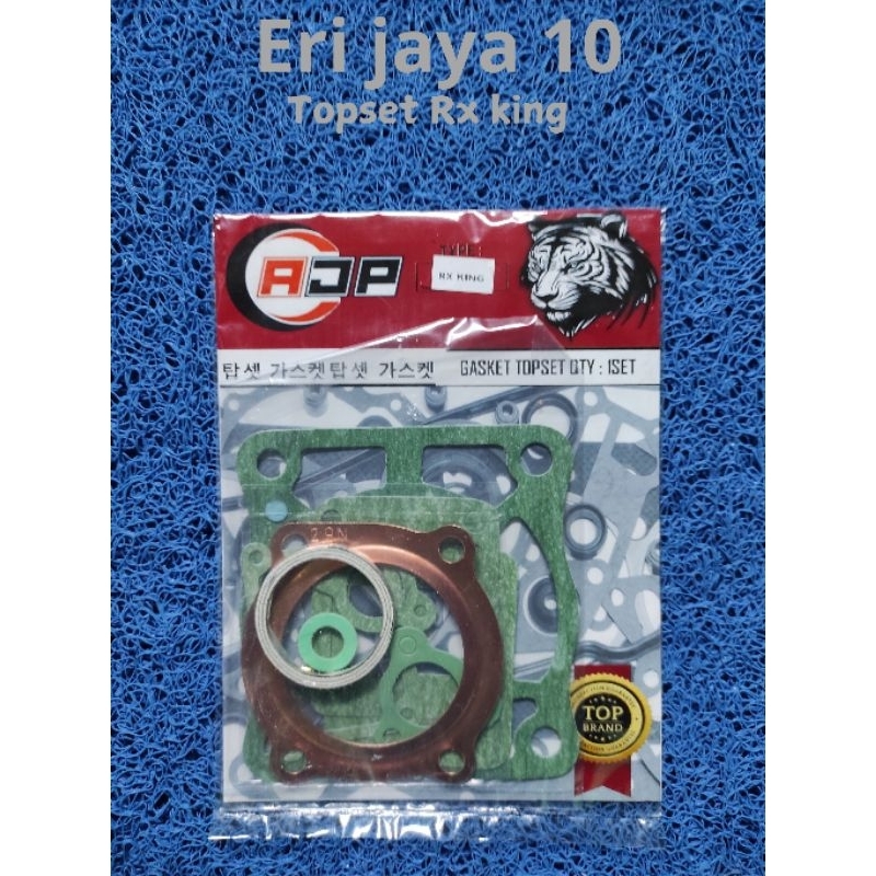 PACKING PAKING GASKET TOPSET RX KING
