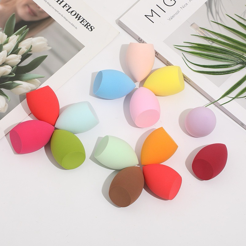 Beauty Sponge Blender
