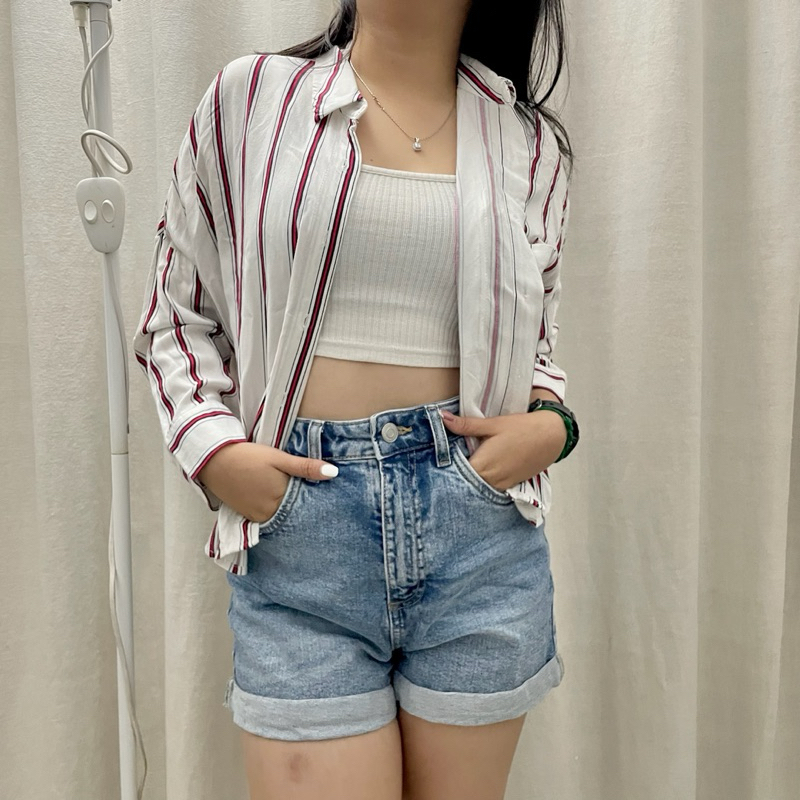 C5 BAJU