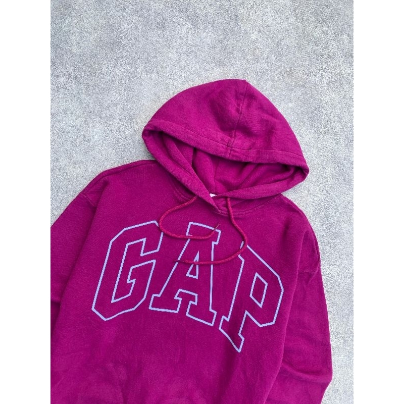 Hoodie GAP