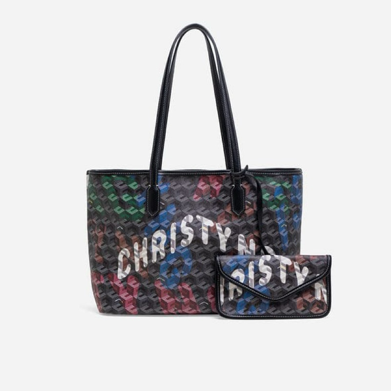 Tas russo large christy ng