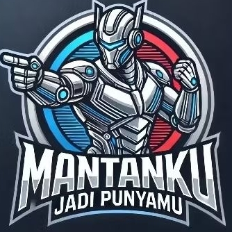 co link 20k sd 100k plus admin