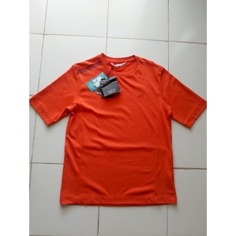 T-shirts JMB