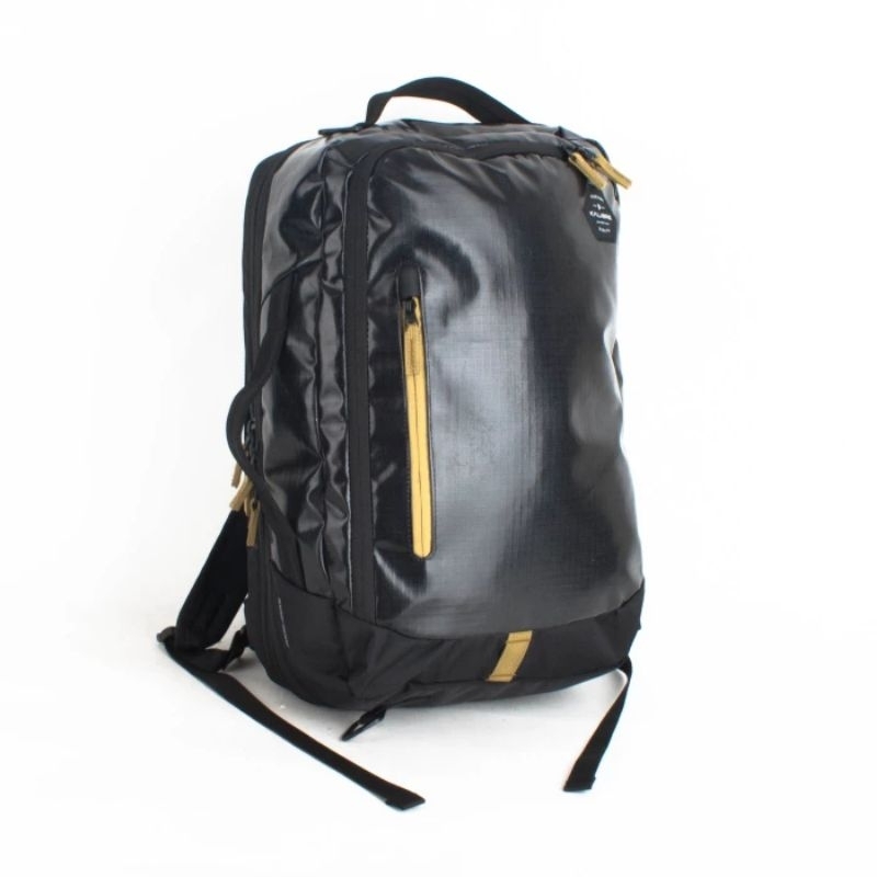 Kalibre Axis Max 21L Original
