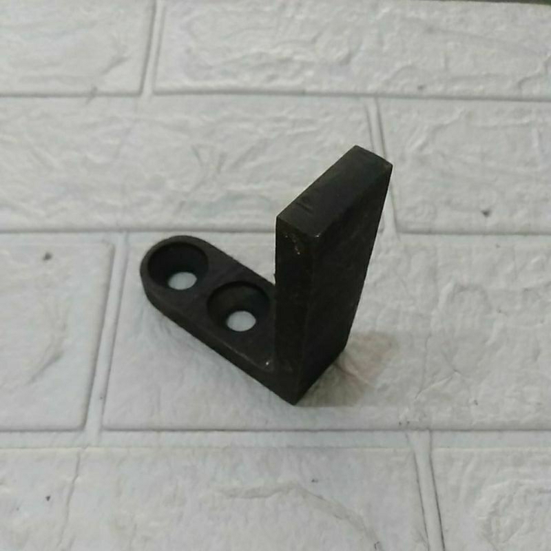 GIGI L DISCMILL FFC 45