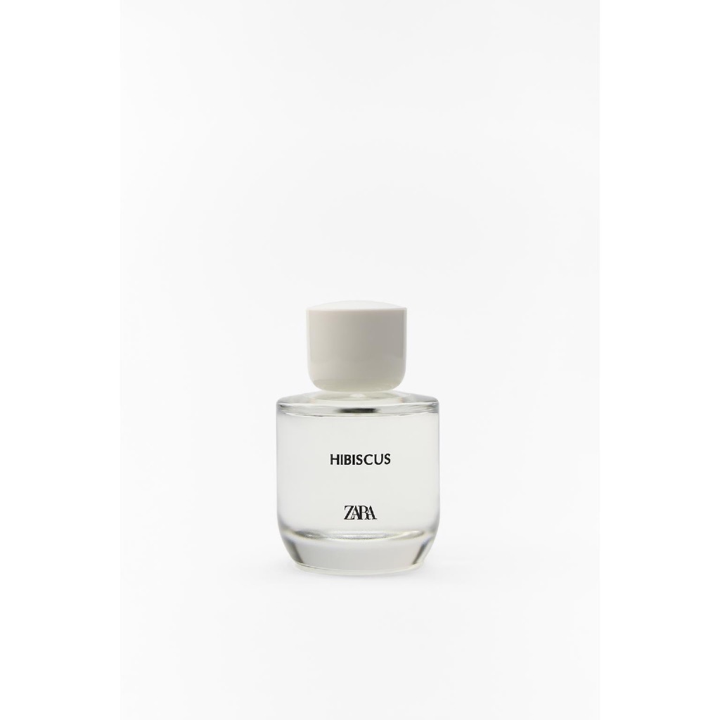 HIBISCUS EDP 90 ML (3.04 FL. OZ).