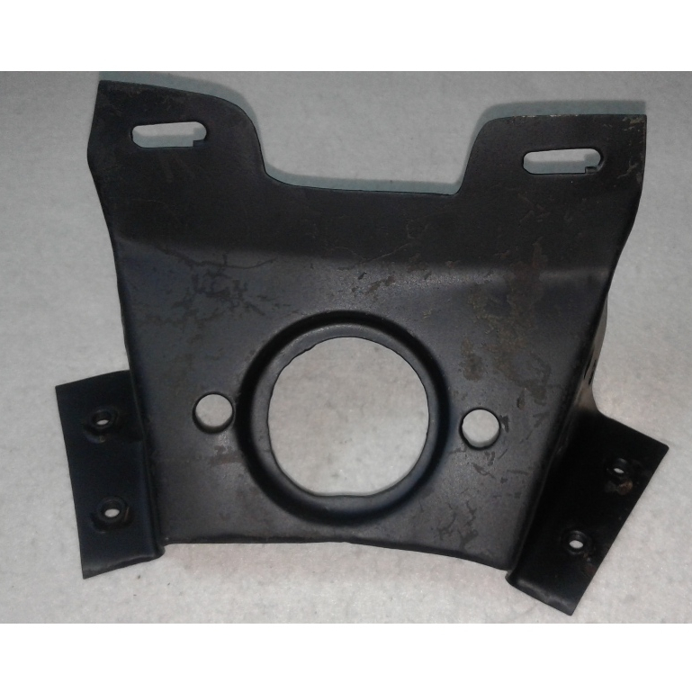 BRACKET LAMPU STOP GL 100 HIGH QUALITY
