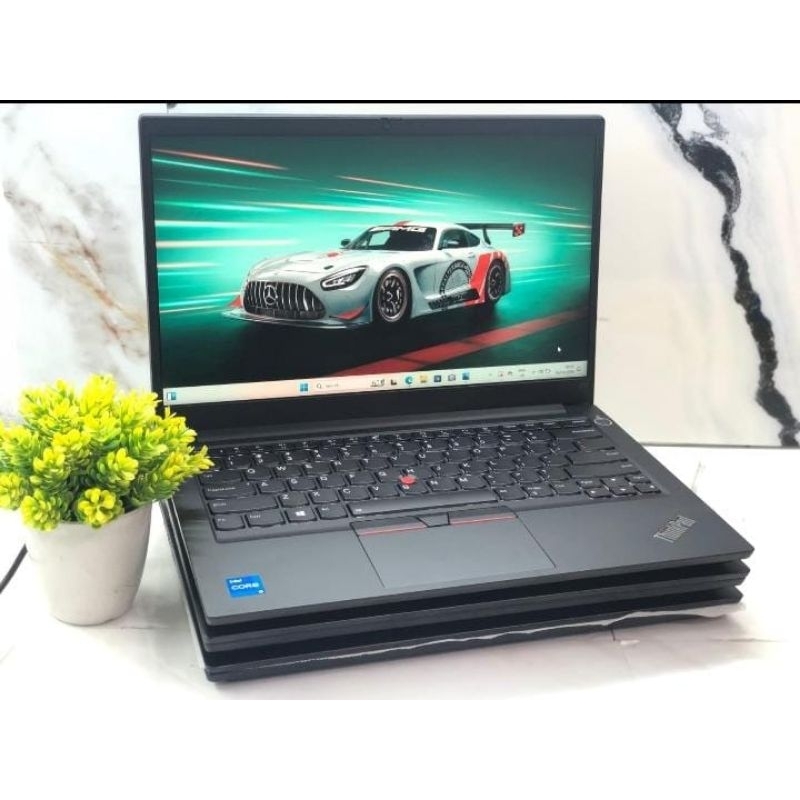 Lenovo Gen11