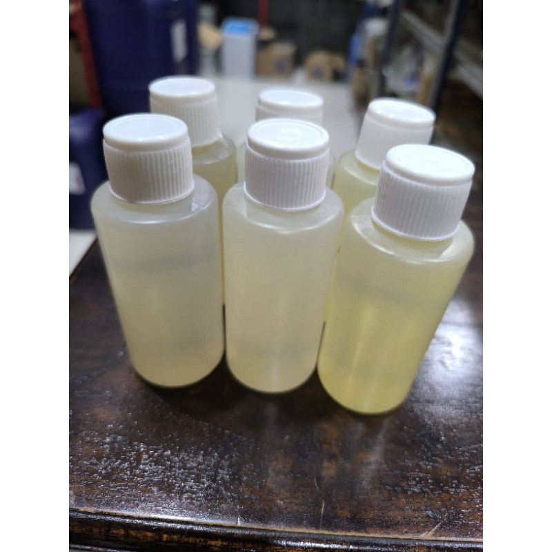 SULTAN 100 ML ASLI BIBIT 100%