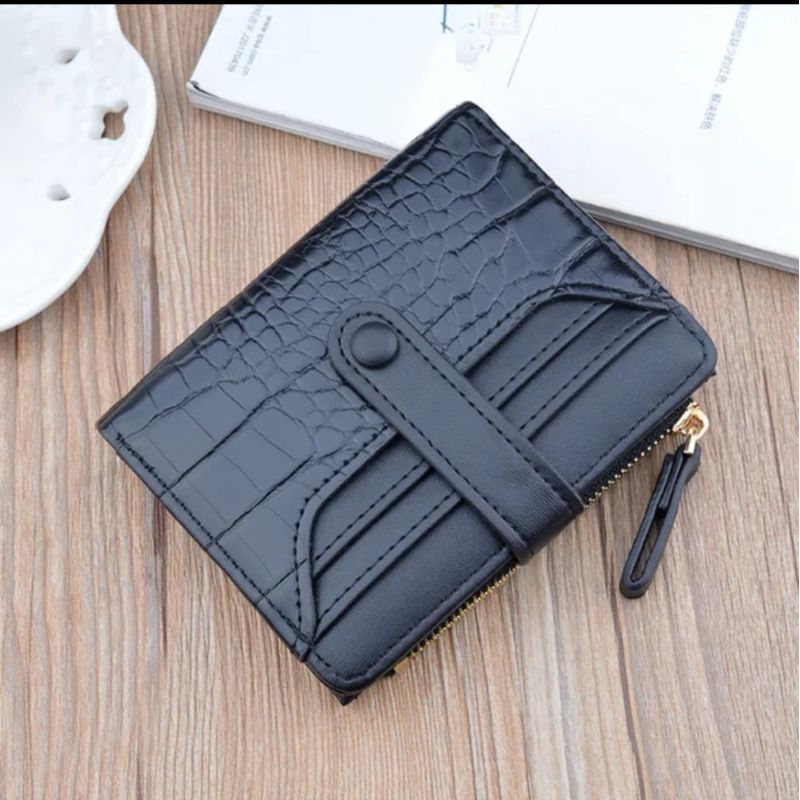 BISA COD DOMPET CEWEK BEE