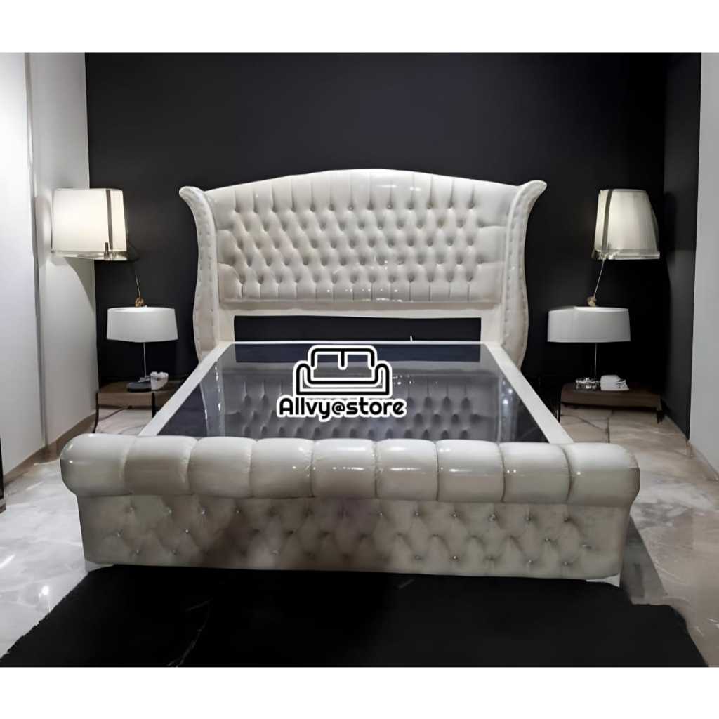 Divan jaguar