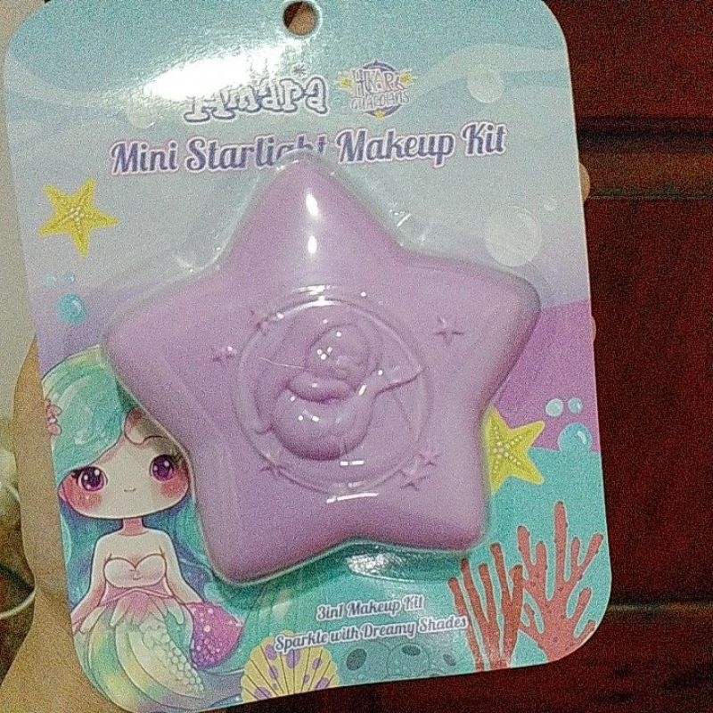 refil cushion