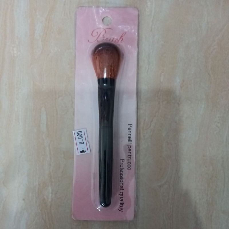 Brush Make Up Professional Qualituy