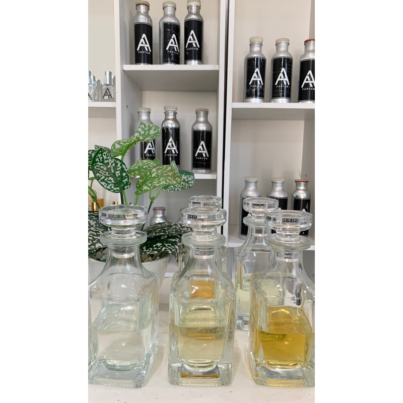PARFUM BIBIT PREMIUM REQUEST AROMA