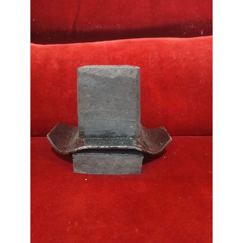 stoper depan canter 125 [ban]