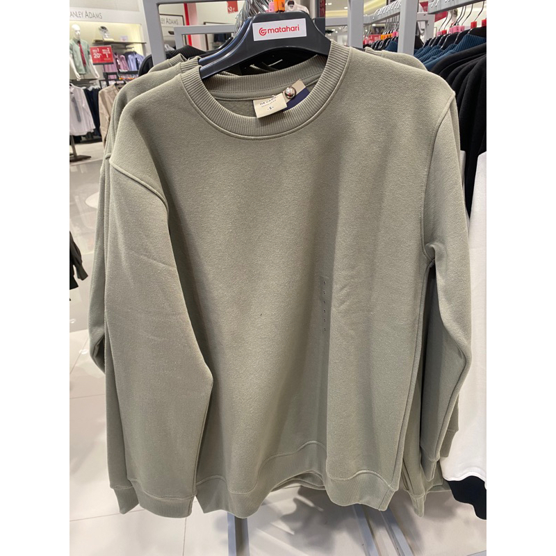 sweter
