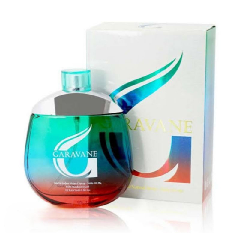 PARFUME ELEGANT BEST SELLER