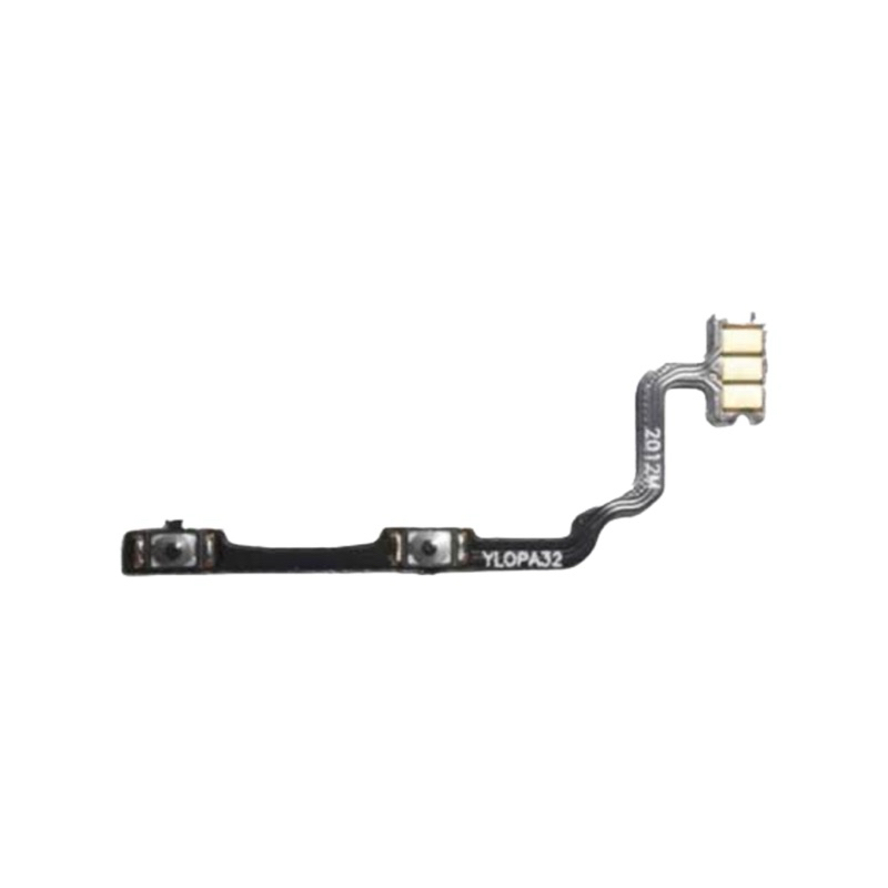 FLEXIBEL VOLUME OPPO A53