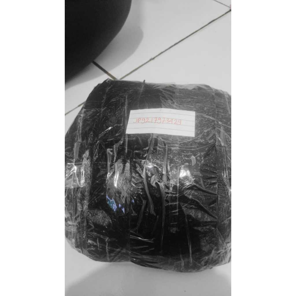 pesanan cekout five