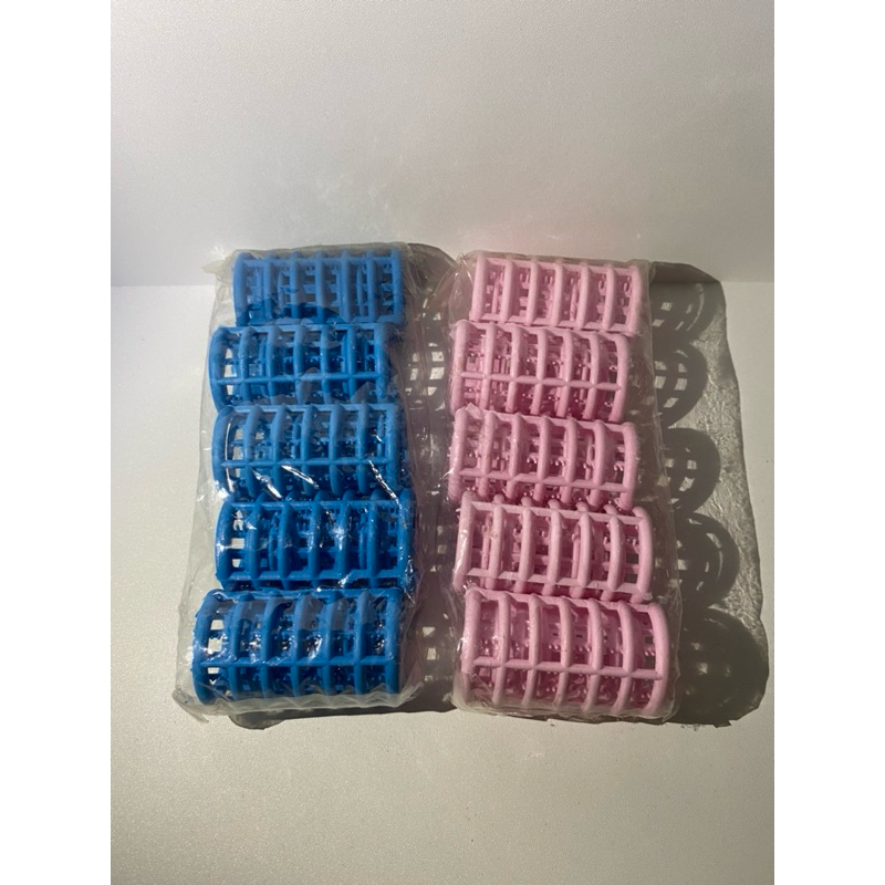 Produk serba 10000