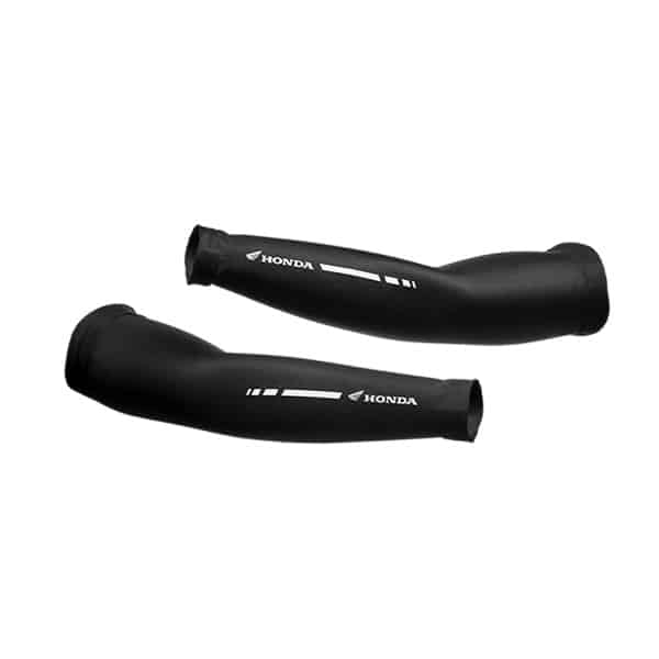 Honda ARM Cover