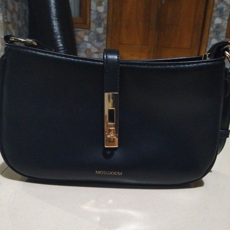 Tas Cantik Ory Paket 24Pcs