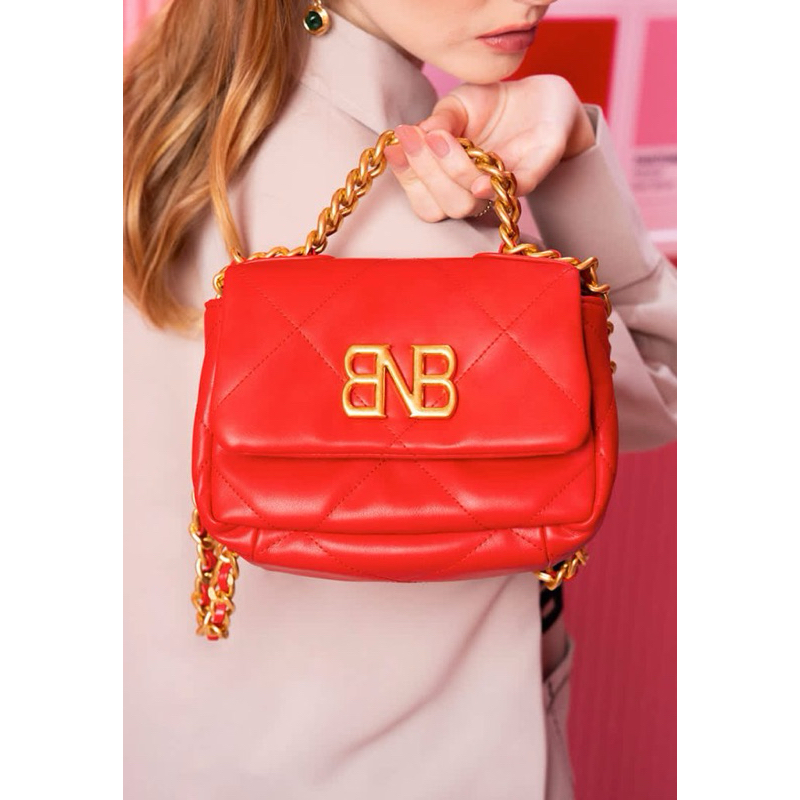 VZ BNB Handbag Collection
