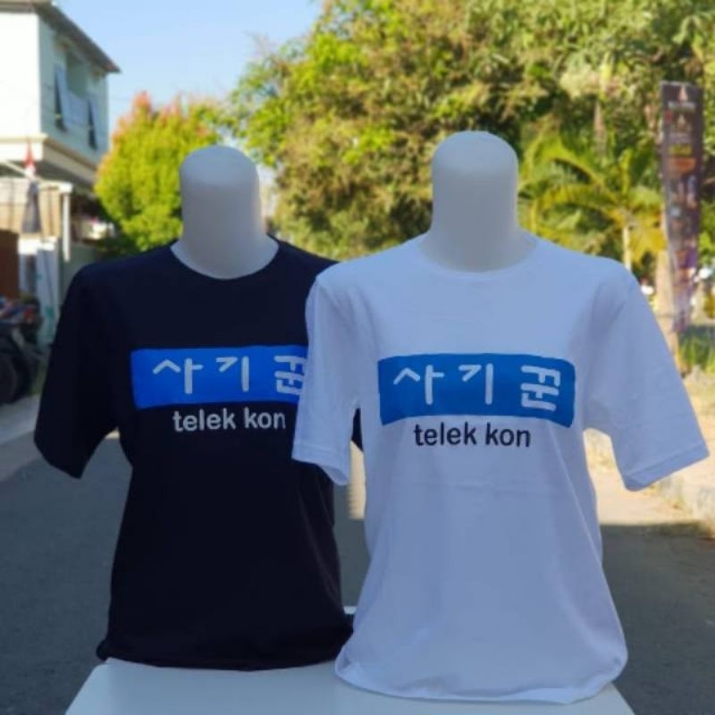 kaos.telek.kon//bahan.combet//