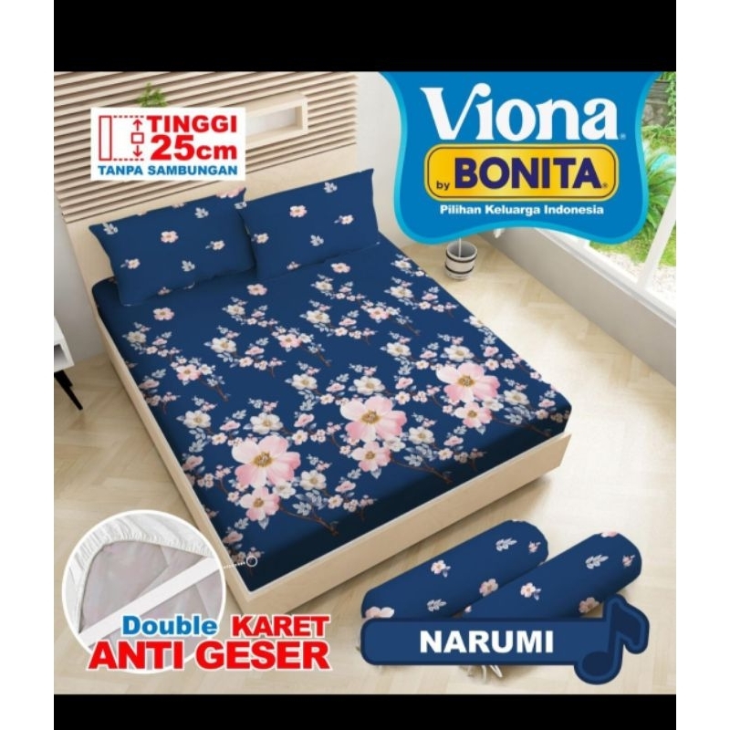 spreibonitaoriginal