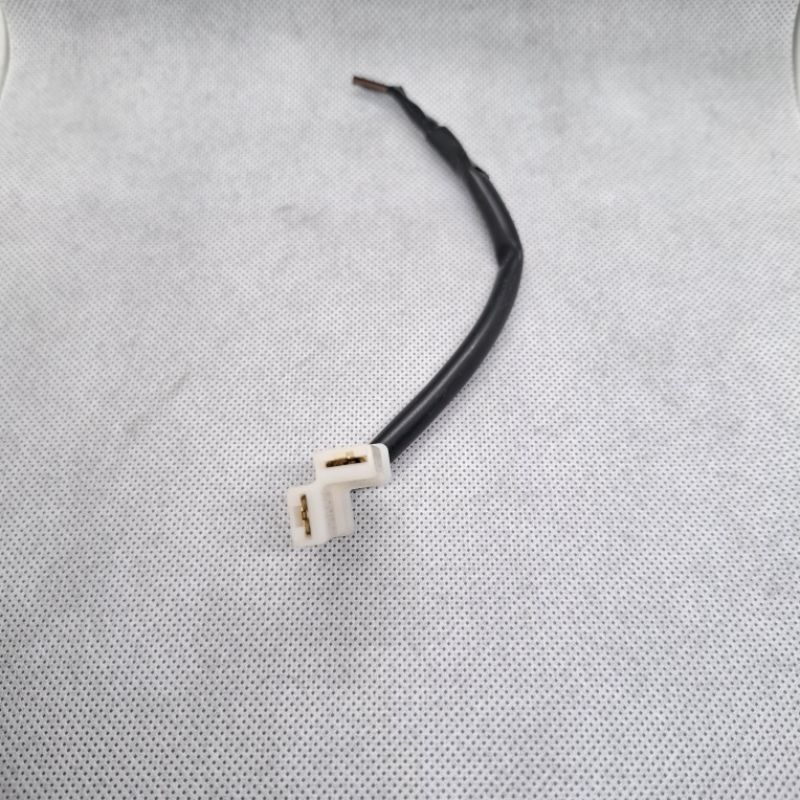 soket socket kabel flaser flasher sen sein universal motor