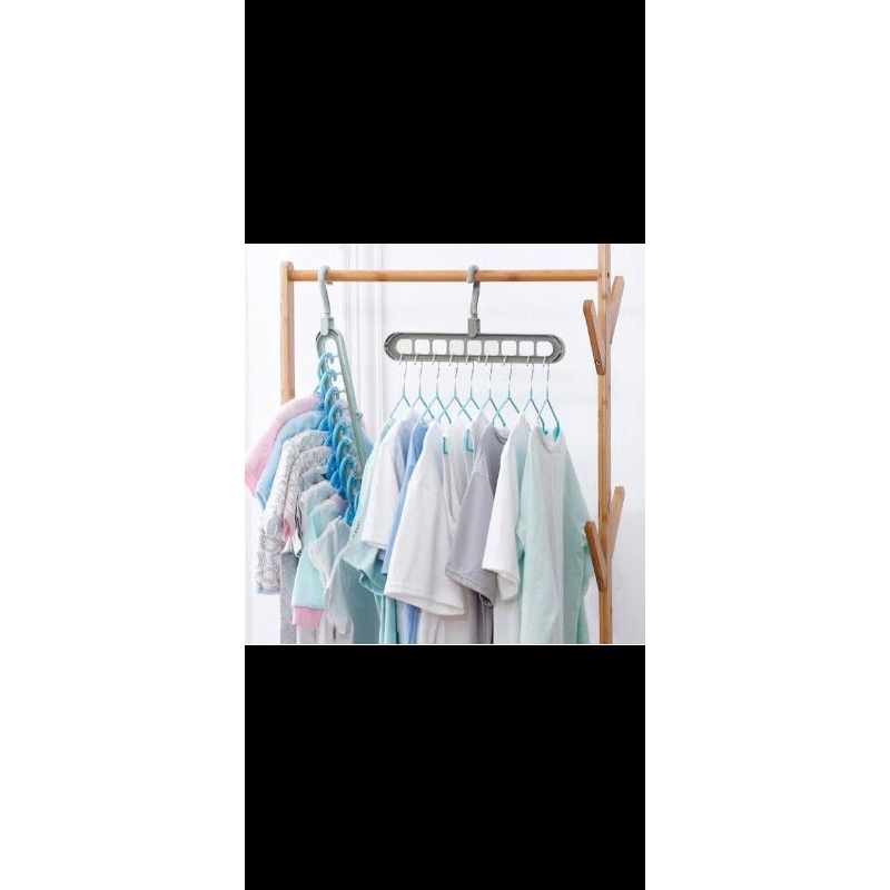 Baju Cewek