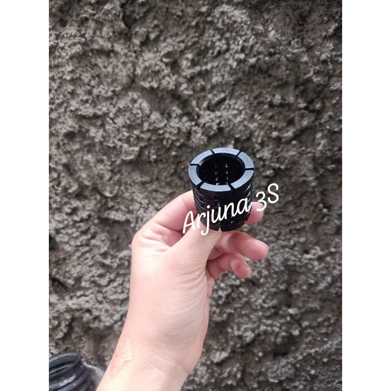 Bushing rack steer Honda Civic F'b