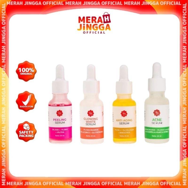 serum viva