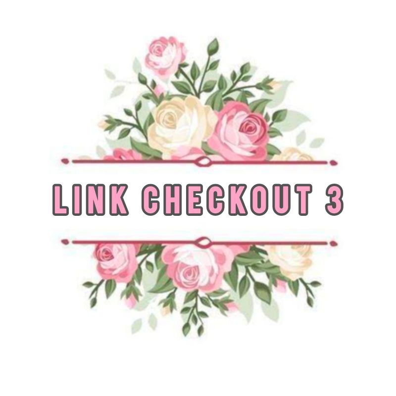 LINK CHECK OUT 3