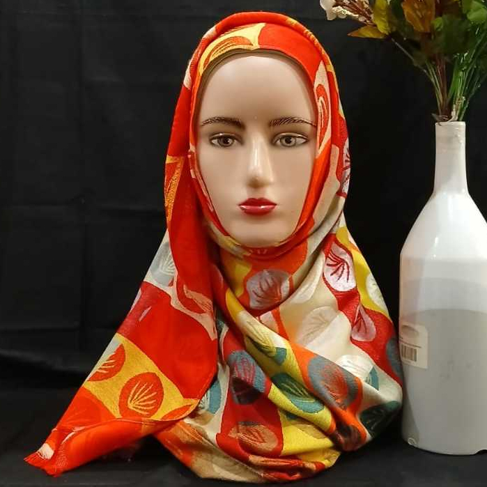 KERUDUNG PASH QUELLA