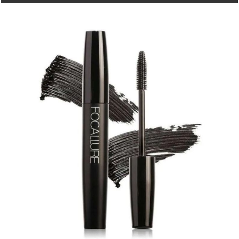 FOCALLURE Mascara FA11