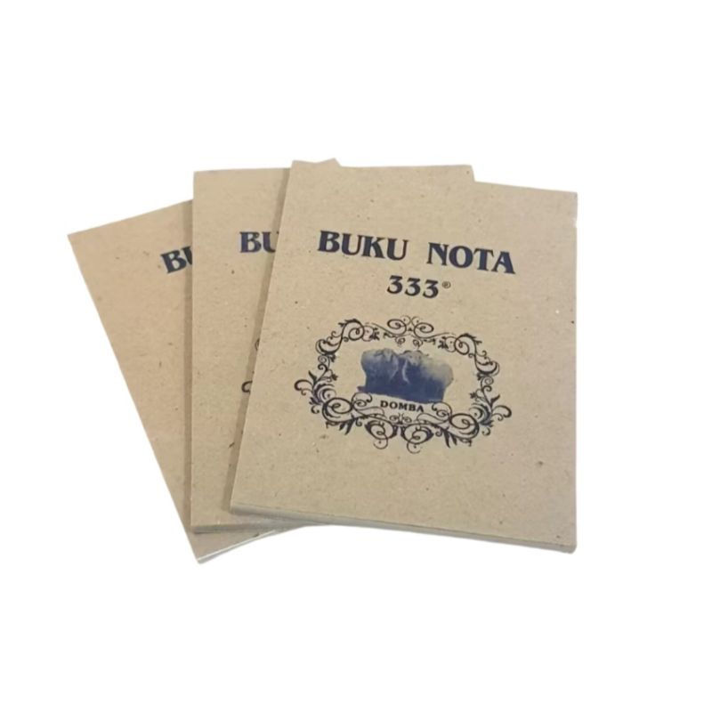 Nota Mini 1 Ply