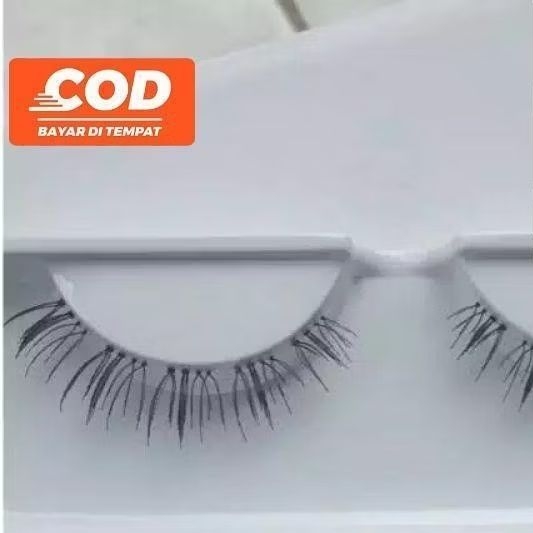 bulumata bawah CL 105 + Cover