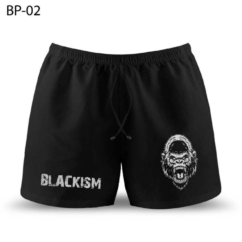 Celana Boxer surfinclo