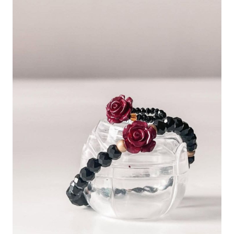 GELANG+CINCIN