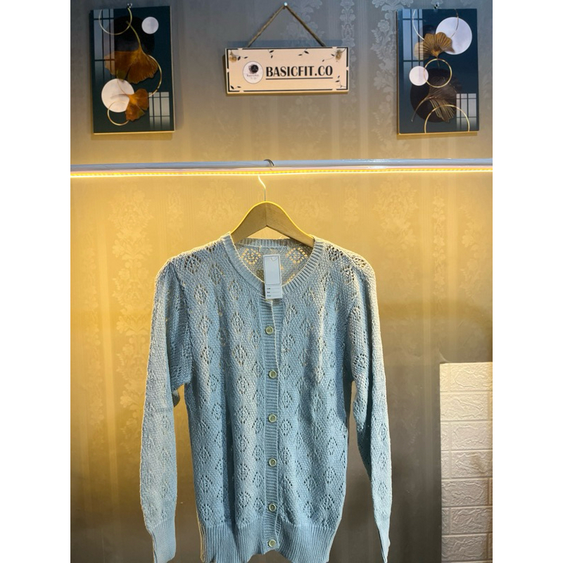 SweaterCatboll