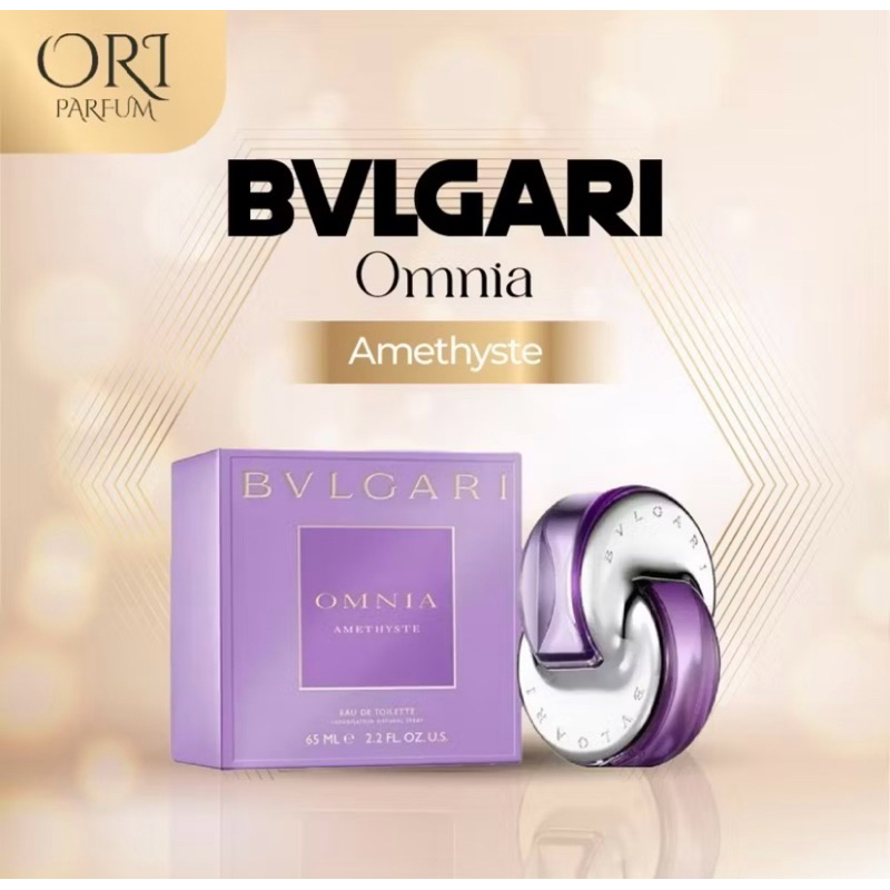 PARFUM ORIGINAL