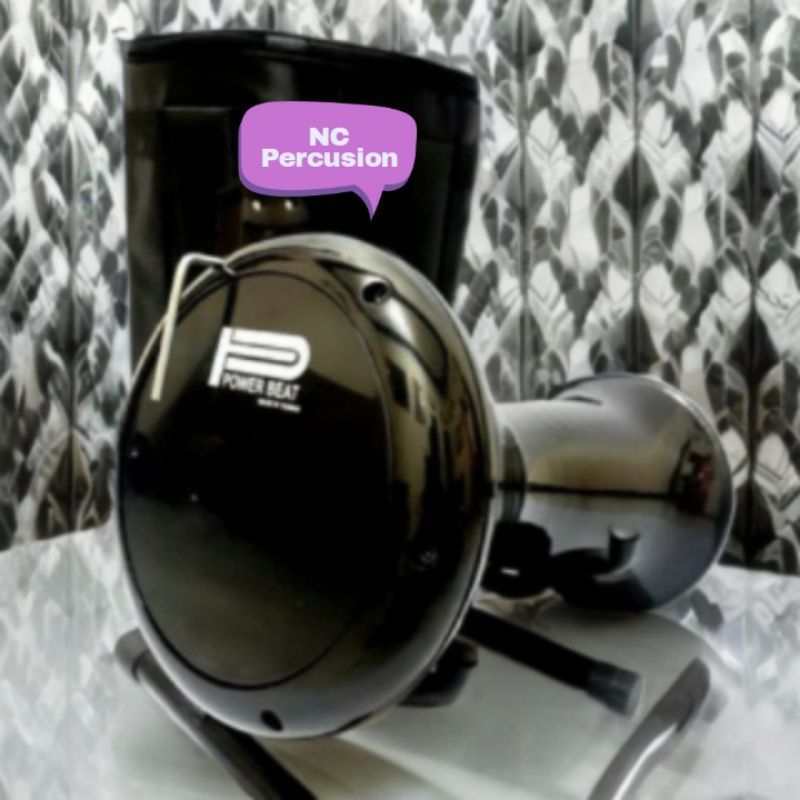 promo darbuka murah