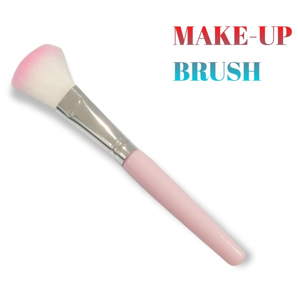 MAKE UP BRUSH / KUAS MAKE UP / MAKE UP BRUSH PREMIUM